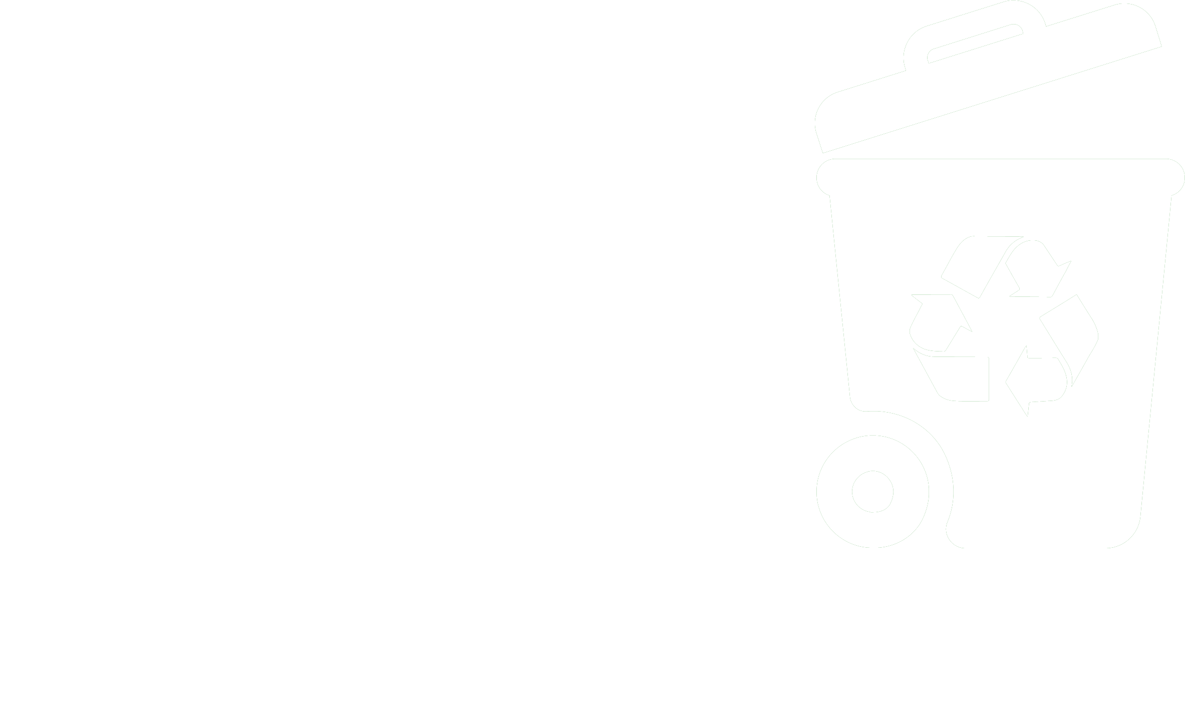 Logo PJF Urban Care